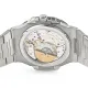 【2026】PATEK PHILIPPE ノーチラスムーンフェイズ 5712/1A-001 40 mm
