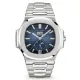 【2026】PATEK PHILIPPE ノーチラス 57261A-014 40.5 mm