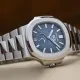 【2026】PATEK PHILIPPE ノーチラス 57261A-014 40.5 mm