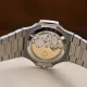 【2026】PATEK PHILIPPE ノーチラス 57261A-014 40.5 mm