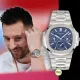 【2026】PATEK PHILIPPE ノーチラス 57261A-014 40.5 mm
