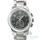 【2026】PATEK PHILIPPE パテック フィリップ アニュアルカレンダー 5905/1A-001 【2026】PATEK PHILIPPE パテック フィリップ アニュアルカレンダー 5905/1A-001