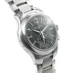【2026】PATEK PHILIPPE パテック フィリップ アニュアルカレンダー 5905/1A-001 【2026】PATEK PHILIPPE パテック フィリップ アニュアルカレンダー 5905/1A-001