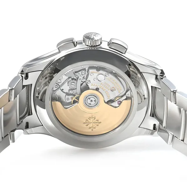 【2026】PATEK PHILIPPE パテック フィリップ アニュアルカレンダー 5905/1A-001 【2026】PATEK PHILIPPE パテック フィリップ アニュアルカレンダー 5905/1A-001