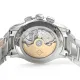 【2026】PATEK PHILIPPE パテック フィリップ アニュアルカレンダー 5905/1A-001 【2026】PATEK PHILIPPE パテック フィリップ アニュアルカレンダー 5905/1A-001