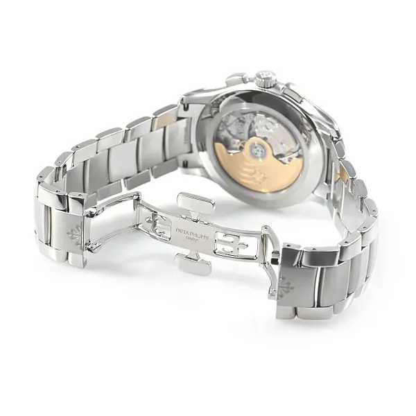 【2026】PATEK PHILIPPE パテック フィリップ アニュアルカレンダー 5905/1A-001 【2026】PATEK PHILIPPE パテック フィリップ アニュアルカレンダー 5905/1A-001