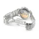 【2026】PATEK PHILIPPE パテック フィリップ アニュアルカレンダー 5905/1A-001 【2026】PATEK PHILIPPE パテック フィリップ アニュアルカレンダー 5905/1A-001