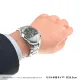 【2026】PATEK PHILIPPE パテック フィリップ アニュアルカレンダー 5905/1A-001 【2026】PATEK PHILIPPE パテック フィリップ アニュアルカレンダー 5905/1A-001