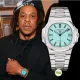 【2026】PATEK PHILIPPE Nautilusパテック・フィリップ ノーチラス