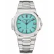 【2026】PATEK PHILIPPE Nautilusパテック・フィリップ ノーチラス