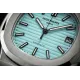 【2026】PATEK PHILIPPE Nautilusパテック・フィリップ ノーチラス