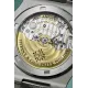 【2026】PATEK PHILIPPE Nautilusパテック・フィリップ ノーチラス