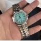 【2026】PATEK PHILIPPE Nautilusパテック・フィリップ ノーチラス