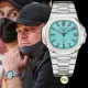 【2026】PATEK PHILIPPE Nautilusパテック・フィリップ ノーチラス