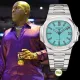 【2026】PATEK PHILIPPE Nautilusパテック・フィリップ ノーチラス