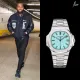 【2026】PATEK PHILIPPE Nautilusパテック・フィリップ ノーチラス