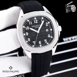 【2026】PATEK PHILIPPE(パテック フィリップ)  腕時計43*11MM