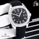 【2026】PATEK PHILIPPE(パテック フィリップ)  腕時計43*11MM