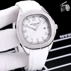 【2026】PATEK PHILIPPE(パテック フィリップ)  腕時計43*11MM