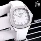 【2026】PATEK PHILIPPE(パテック フィリップ)  腕時計43*11MM