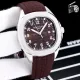 【2026】PATEK PHILIPPE(パテック フィリップ)  腕時計43*11MM