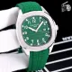 【2026】PATEK PHILIPPE(パテック フィリップ)  腕時計43*11MM