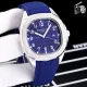 【2026】PATEK PHILIPPE(パテック フィリップ)  腕時計43*11MM