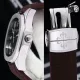 【2026】PATEK PHILIPPE(パテック フィリップ)  腕時計43*11MM