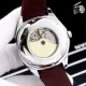【2026】PATEK PHILIPPE(パテック フィリップ)  腕時計43*11MM