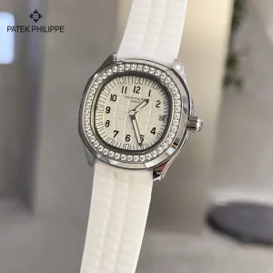 【2026】PATEK PHILIPPE(パテック フィリップ)  腕時計35.6*9.5MM