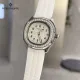 【2026】PATEK PHILIPPE(パテック フィリップ)  腕時計35.6*9.5MM