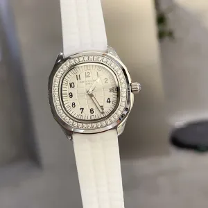 【2026】PATEK PHILIPPE(パテック フィリップ)  腕時計35.6*9.5MM