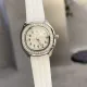 【2026】PATEK PHILIPPE(パテック フィリップ)  腕時計35.6*9.5MM