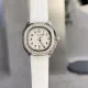 【2026】PATEK PHILIPPE(パテック フィリップ)  腕時計35.6*9.5MM
