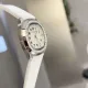 【2026】PATEK PHILIPPE(パテック フィリップ)  腕時計35.6*9.5MM