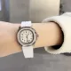 【2026】PATEK PHILIPPE(パテック フィリップ)  腕時計35.6*9.5MM