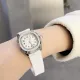 【2026】PATEK PHILIPPE(パテック フィリップ)  腕時計35.6*9.5MM