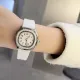 【2026】PATEK PHILIPPE(パテック フィリップ)  腕時計35.6*9.5MM