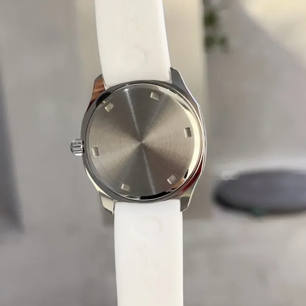 【2026】PATEK PHILIPPE(パテック フィリップ)  腕時計35.6*9.5MM