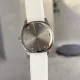 【2026】PATEK PHILIPPE(パテック フィリップ)  腕時計35.6*9.5MM