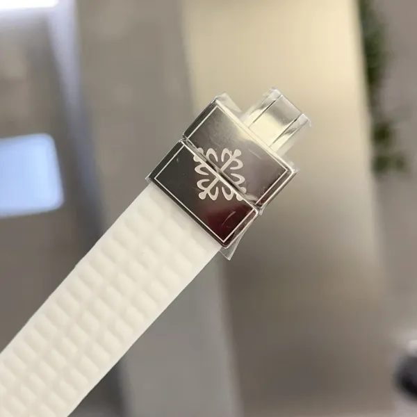 【2026】PATEK PHILIPPE(パテック フィリップ)  腕時計35.6*9.5MM