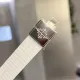 【2026】PATEK PHILIPPE(パテック フィリップ)  腕時計35.6*9.5MM