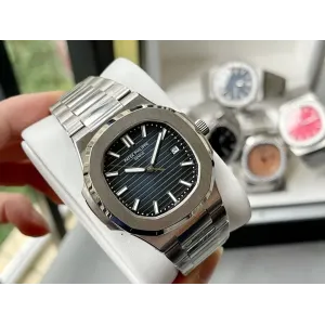 【2026】PATEK PHILIPPE(パテック フィリップ)  腕時計40MM
