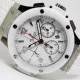 【2026】HUBLT （限定割引商品）（代金引換） ビッグ バン 301.SE.230.RW 44MM