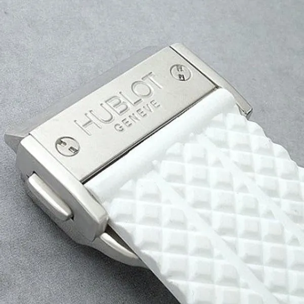 【2026】HUBLT （限定割引商品）（代金引換） ビッグ バン 301.SE.230.RW 44MM