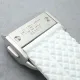 【2026】HUBLT （限定割引商品）（代金引換） ビッグ バン 301.SE.230.RW 44MM