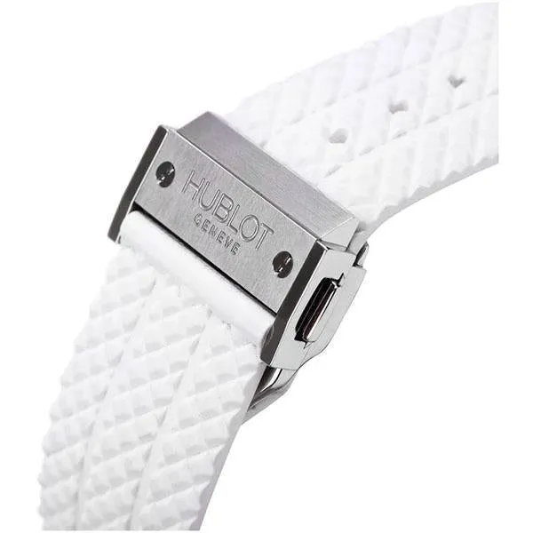 【2026】HUBLT （限定割引商品）（代金引換） ビッグ バン 301.SE.230.RW 44MM