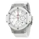 【2026】HUBLT （限定割引商品）（代金引換） ビッグ バン 301.SE.230.RW 44MM