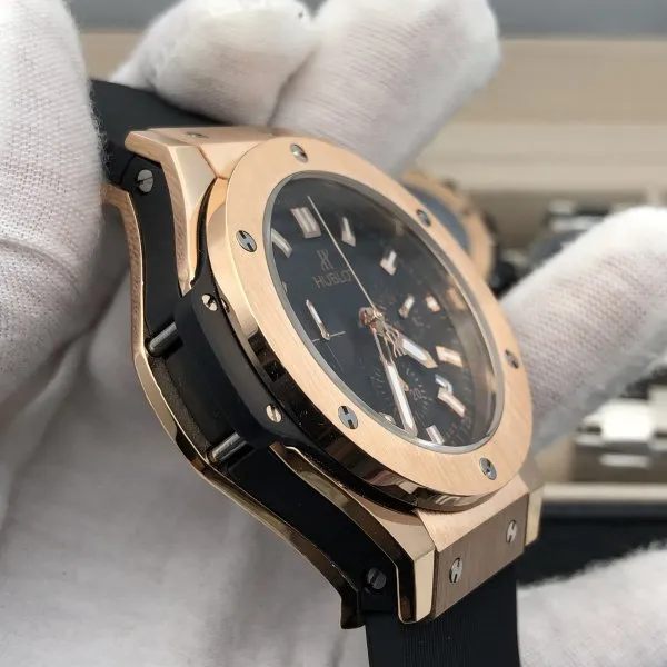 【2026】HUBLT ビッグ バン 301.PX.1180.RX 44mm
