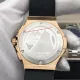【2026】HUBLT ビッグ バン 301.PX.1180.RX 44mm